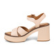 04 - INUAM A97001 - INUOVO -  - Nubuck