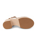 05 - INUAM A97001 - INUOVO -  - Nubuck