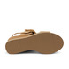 05 - INUEM B37006 - INUOVO -  - Cuir
