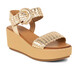 02 - INUOM 123035 - INUOVO -  - Cuir