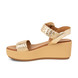 04 - INUOM 123035 - INUOVO -  - Cuir