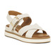 02 - INUAL 113117 - INUOVO -  - Cuir