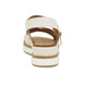 03 - INUAL 113117 - INUOVO -  - Cuir