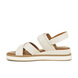 04 - INUAL 113117 - INUOVO -  - Cuir