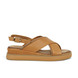 01 - INUEL 113129 - INUOVO -  - Cuir