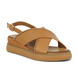 02 - INUEL 113129 - INUOVO -  - Cuir