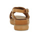 03 - INUEL 113129 - INUOVO -  - Cuir