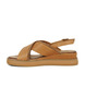 04 - INUEL 113129 - INUOVO -  - Cuir