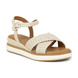 02 - INUOB 113065 - INUOVO -  - Cuir
