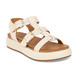 02 - INUAT A96046 - INUOVO -  - Cuir