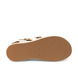 05 - INUAT A96046 - INUOVO -  - Cuir