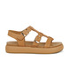 01 - INUAT A96046 - INUOVO -  - Cuir