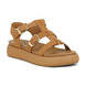 02 - INUAT A96046 - INUOVO -  - Cuir
