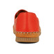 03 - MAFFLIERS - COCO ABRICOT -  - Cuir