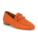 02 - ESPAROS - COCO ABRICOT -  - Cuir