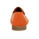 03 - ESPAROS - COCO ABRICOT -  - Cuir