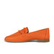 04 - ESPAROS - COCO ABRICOT -  - Cuir