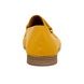 03 - ESPAROS - COCO ABRICOT -  - Cuir