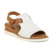 02 - MISSIRIAC - COCO ABRICOT -  - Cuir