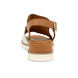 03 - MISSIRIAC - COCO ABRICOT -  - Cuir