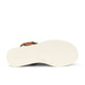 05 - MISSIRIAC - COCO ABRICOT -  - Cuir