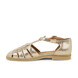 04 - MURANO - ALIWELL -  - Cuir