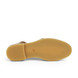 05 - MURANO - ALIWELL -  - Cuir
