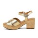 04 - MIKASA - ALIWELL -  - Cuir