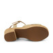 05 - MIKASA - ALIWELL -  - Cuir