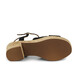 05 - MIKASA - ALIWELL -  - Nubuck