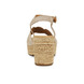 03 - NOAM - ALIWELL -  - Nubuck