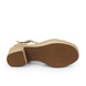 05 - NOAM - ALIWELL -  - Nubuck