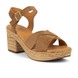 02 - IMANI - ALIWELL -  - Nubuck