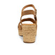 03 - IMANI - ALIWELL -  - Nubuck