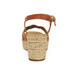 03 - CORON - ALIWELL -  - Cuir
