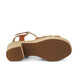 05 - CORON - ALIWELL -  - Cuir