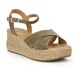 02 - DANAE - ALIWELL -  - Nubuck