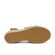 05 - DANAE - ALIWELL -  - Nubuck