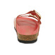 03 - GRANADA-700 - YOKONO -  - Cuir