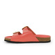 04 - GRANADA-700 - YOKONO -  - Cuir