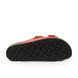 05 - GRANADA-700 - YOKONO -  - Cuir