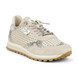 02 - C848 - CETTI -  - Cuir