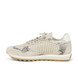 04 - C848 - CETTI -  - Cuir