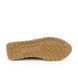 05 - C848 - CETTI -  - Cuir