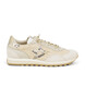 01 - C1259 - CETTI -  - Cuir