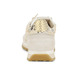 03 - C1259 - CETTI -  - Cuir