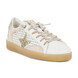 02 - C1342 - CETTI -  - Cuir