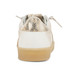 03 - C1342 - CETTI -  - Cuir