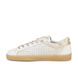 04 - C1342 - CETTI -  - Cuir