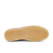 05 - C1342 - CETTI -  - Cuir